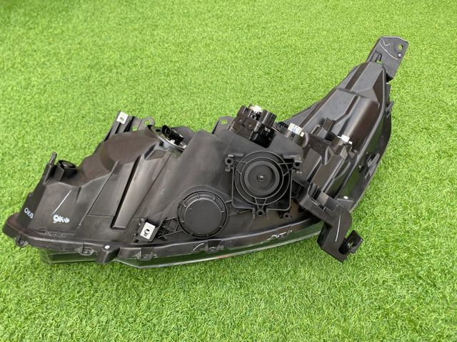 Faro Honda CR-V 33100T1GG71