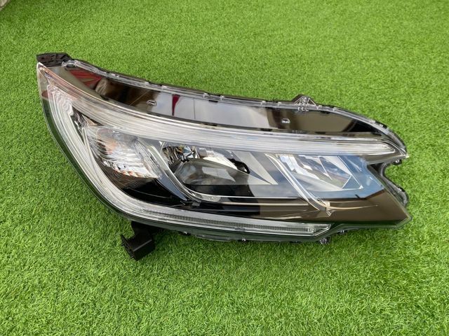 Faro Honda CR-V 33100T1GG71