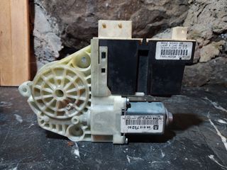 Motor elevalunas delantero derecho C4
