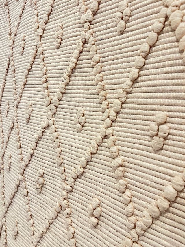 Alfombra étnica Kenay Home