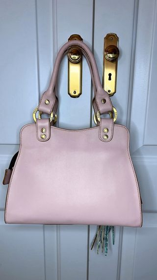 Bolso de Tous