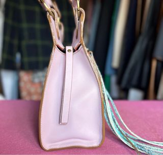 Bolso de Tous