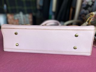 Bolso de Tous