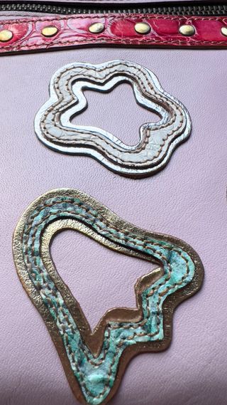 Bolso de Tous