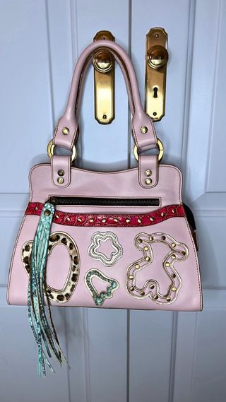 Bolso de Tous