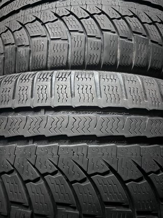 Neumaticos 225/45/19
