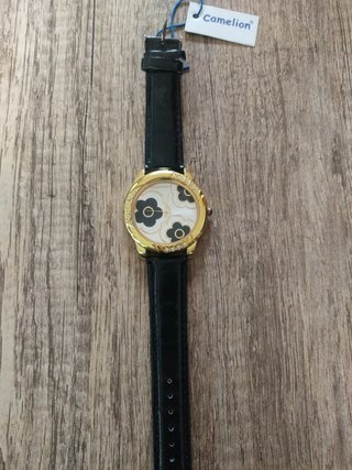 Relojes militar,Camelion, G&B