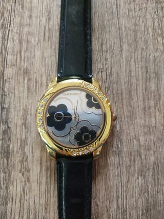 Relojes militar,Camelion, G&B