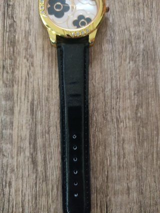 Relojes militar,Camelion, G&B