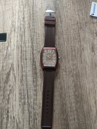Relojes militar,Camelion, G&B