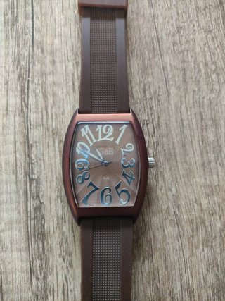 Relojes militar,Camelion, G&B
