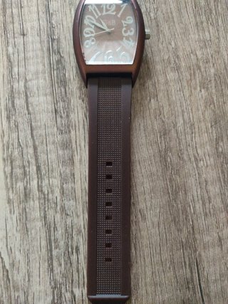 Relojes militar,Camelion, G&B