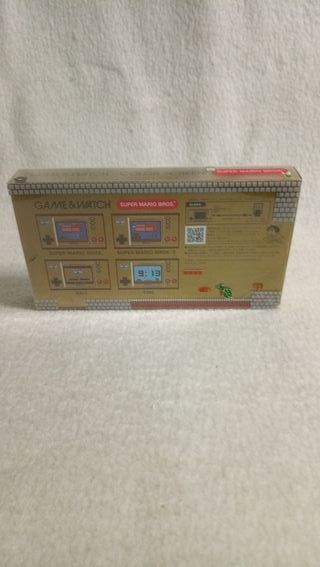 *COMPLETO* Gioca e guarda Mario