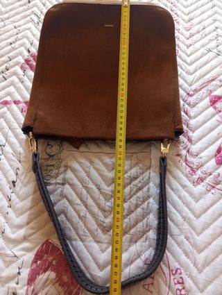 Bolso Parfois mujer