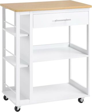 Montar muebles ikea y las otras marcas