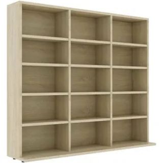 Montar muebles ikea y las otras marcas