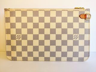 Louis Vuitton Pochette
