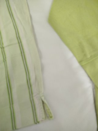 Pijama