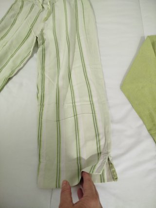 Pijama