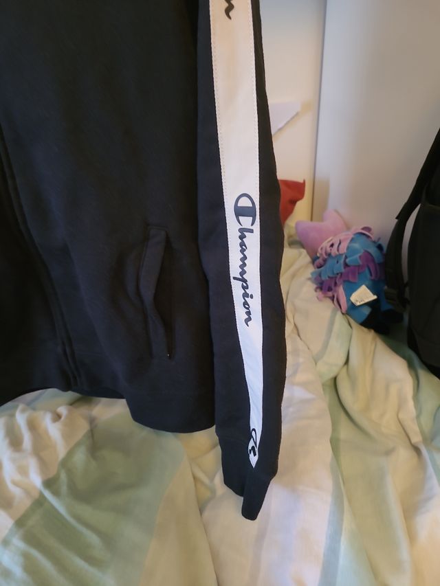 Felpa ragazzo 13/14 anni invernale