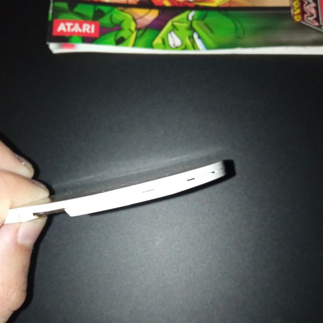 Dragon Ball Z Shin Budokai Another Road - Psp