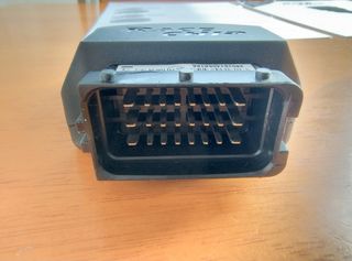 Race Chip S Mercedes Benz CDI