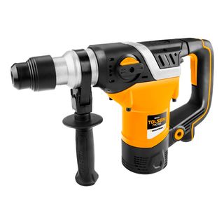 MARTILLO PERCUTOR 1050W 230V TOLSEN