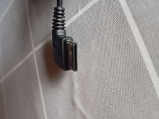 Auriculares Samsung originales