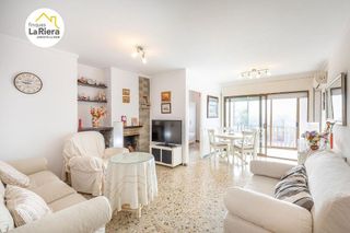 Piso en venta en Arenys de Mar