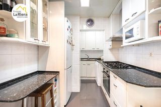 Piso en venta en Arenys de Mar