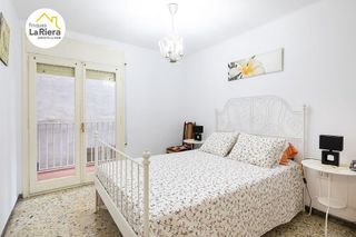 Piso en venta en Arenys de Mar