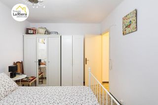 Piso en venta en Arenys de Mar