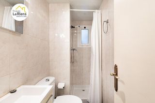 Piso en venta en Arenys de Mar