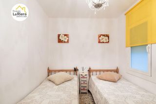 Piso en venta en Arenys de Mar