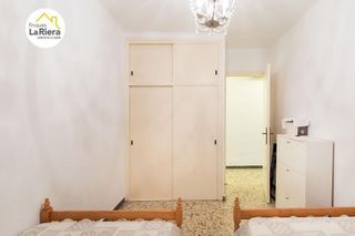 Piso en venta en Arenys de Mar