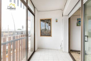 Piso en venta en Arenys de Mar