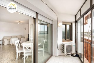 Piso en venta en Arenys de Mar