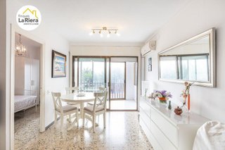 Piso en venta en Arenys de Mar