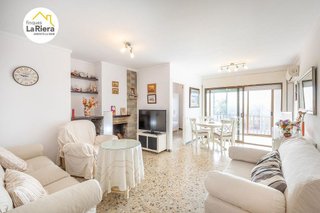 Piso en venta en Arenys de Mar