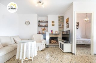 Piso en venta en Arenys de Mar