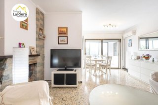 Piso en venta en Arenys de Mar