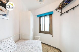 Piso en venta en Arenys de Mar