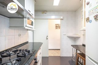 Piso en venta en Arenys de Mar
