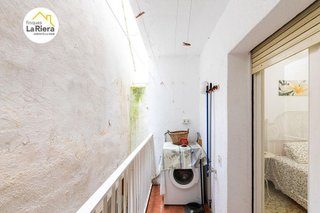 Piso en venta en Arenys de Mar