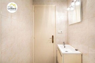 Piso en venta en Arenys de Mar