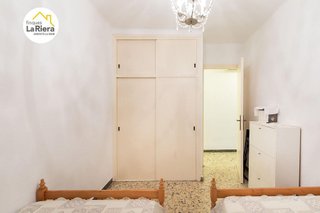 Piso en venta en Arenys de Mar