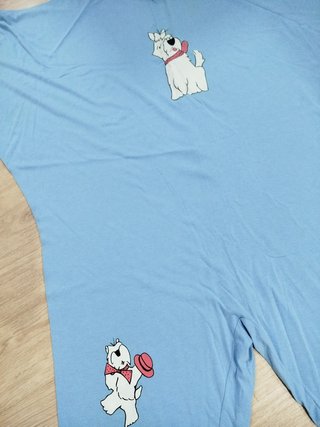 Pijama