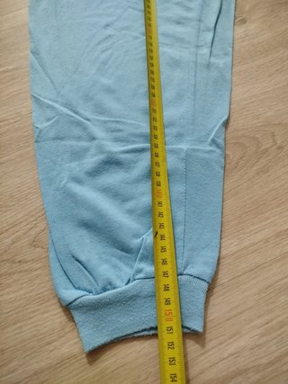 Pijama