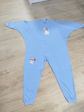 Pijama