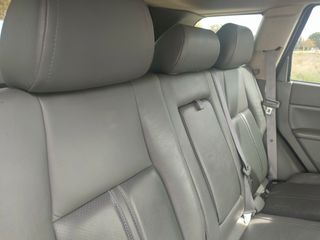 Jeep Grand Cherokee Limited 2005